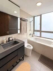 Austville Residences (D19), Condominium #635690271